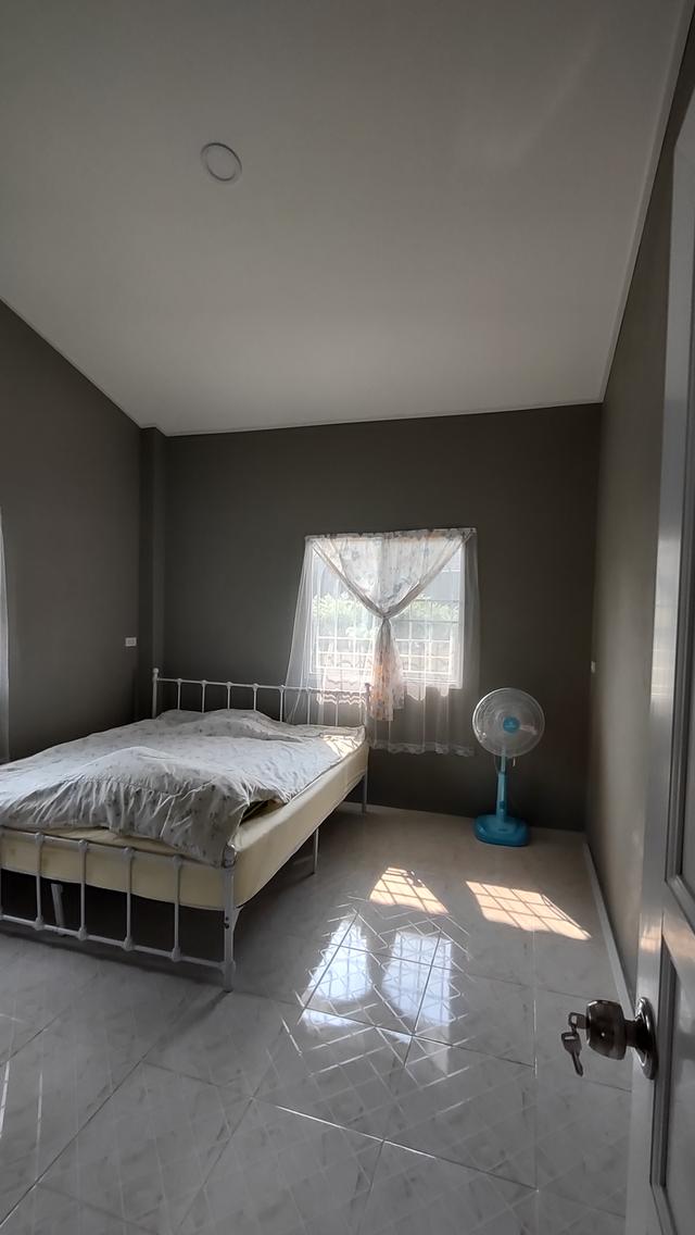 บ้านพร้อมที่ดิน215ตรว 3.5ล้าน 13