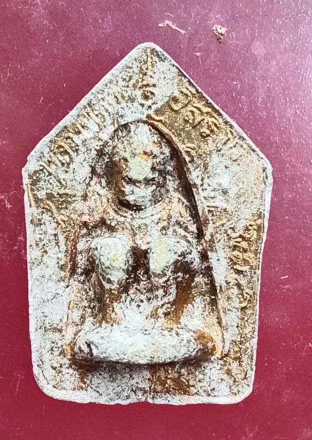 ขุนแผนพรายกุมารหลังฝังหนุมาน รูปย่อยที่ 2