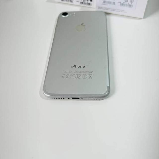 iPhone 7 สภาพมือ 1 3