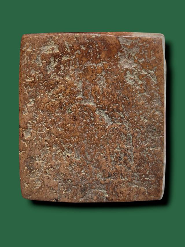 💢ขออนุญาตคะ เปิดจ้าราคาหลักร้อย สนใจทักข้อความได้เลยน๊าาา 🙏🏻♥️ รูปที่ 3