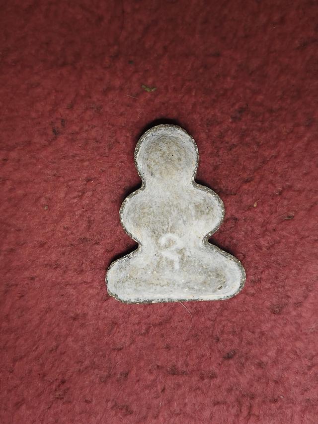 พระเครื่องของสะสมของเก่า รูปที่ 11