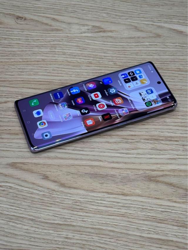 ขาย OPPO Reno10 Pro 5G 4