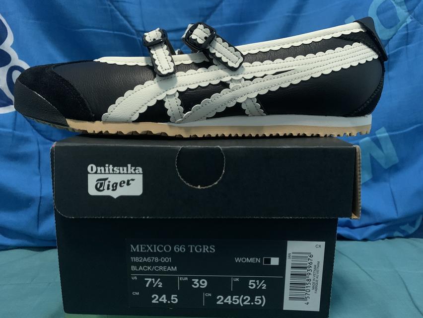 รองเท้าonitsuka tiger