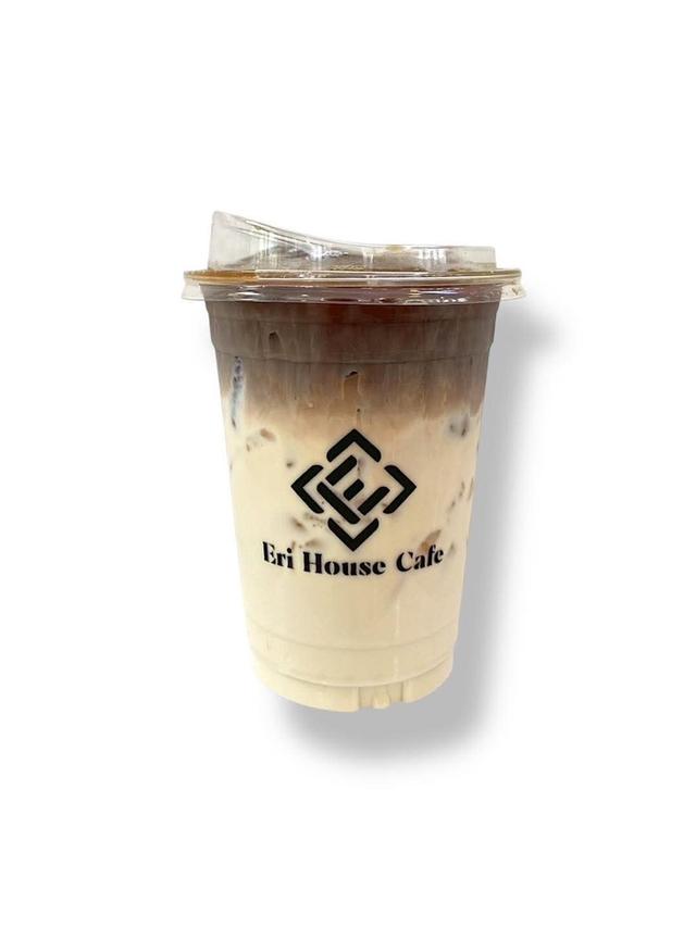 ร้านนวดเชียงใหม่ คาเฟ่สันติธรรม 5