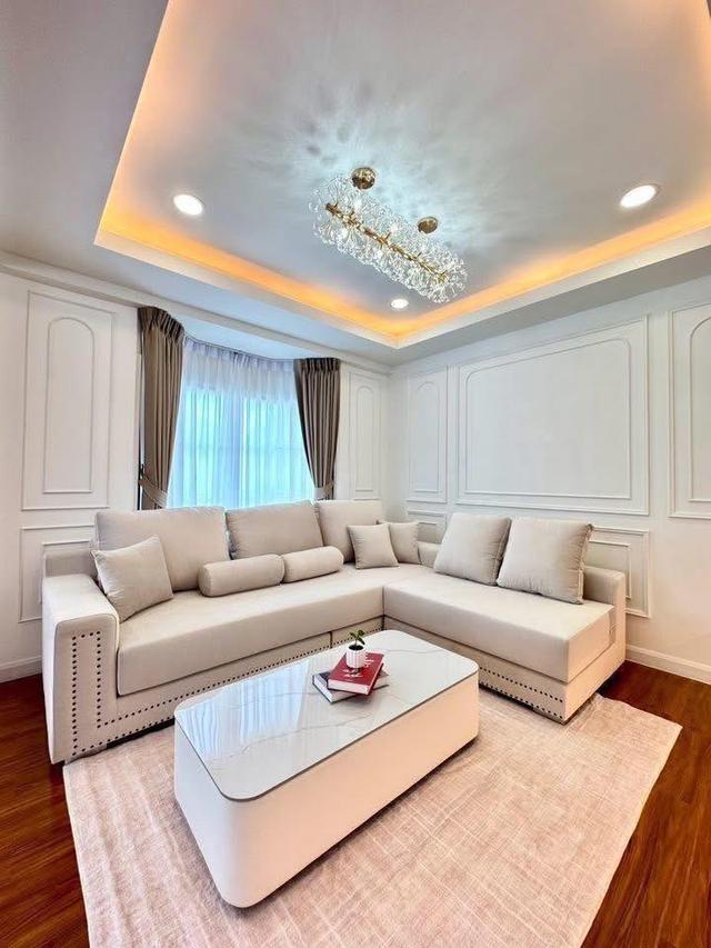 For sale pool villa Pattaya Park hill 2 only 12.9 million 17