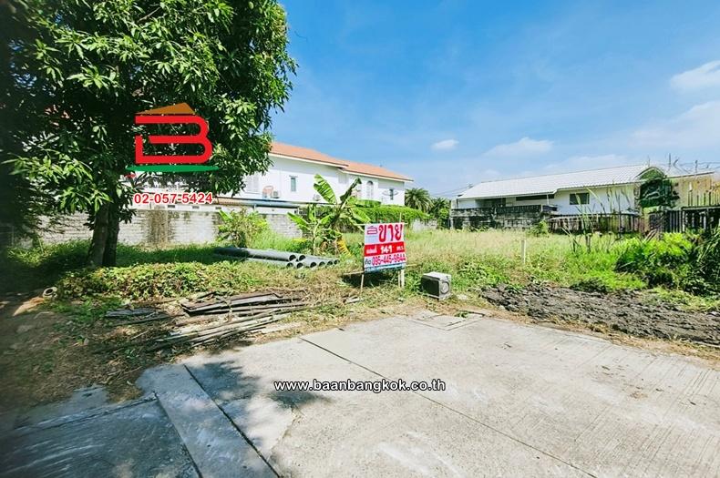 mini product image 3