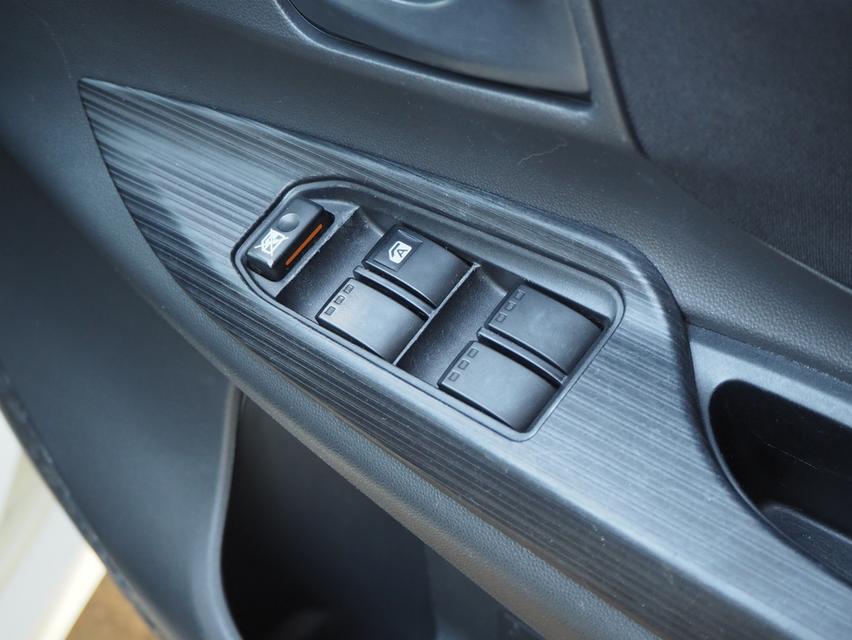 🚩TOYOTA AVANZA 1.5 G ปี 2013 20