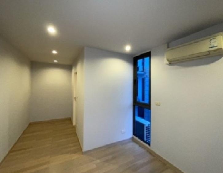 ให้เช่าอาคารสำนักงาน / Home Office 4.5 ชั้น โครงการหรู ทำเลดี โครงการ เจด ไฮท์ สาทร พระราม 3  15