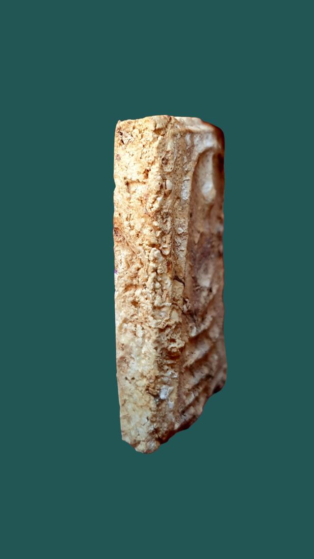 "สมเด็จวัดบางขุนพรหม พิมพ์เส้นด้าย กรุใหม่" 4