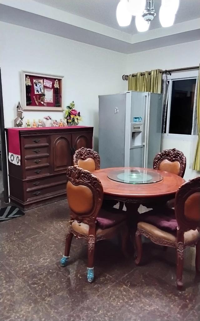 ขายบ้านพร้อมรีสอร์ทบนเนินสวย เนื้อที่2ไร่  ต.นาตาขวัญ อ.เมืองจ.ระยอง 10