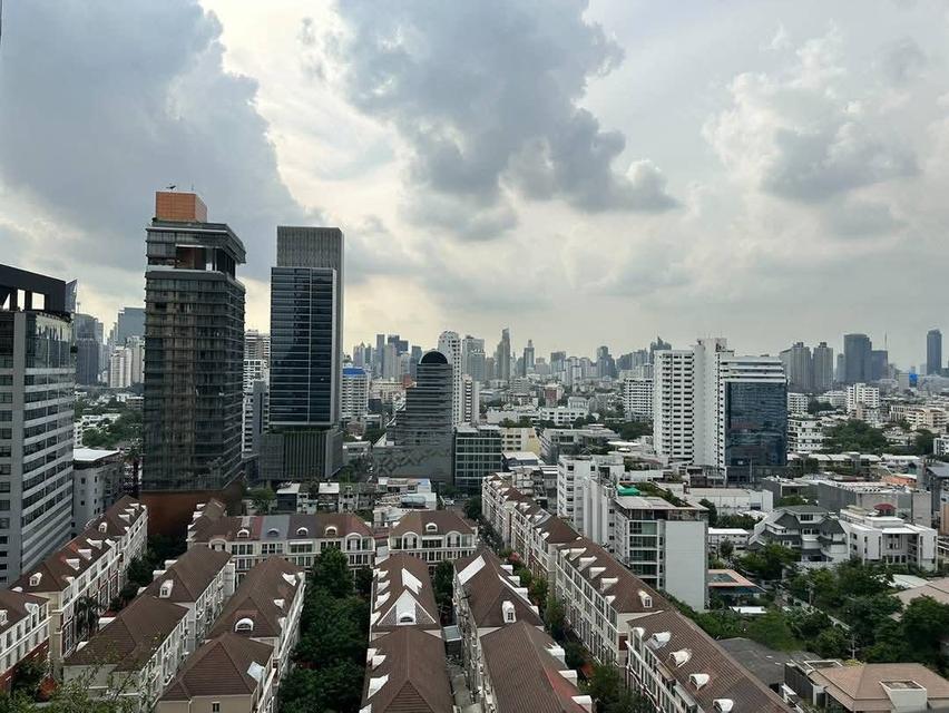 Park Origin Thonglor 13