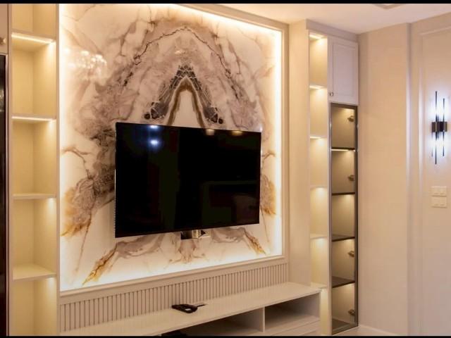 ขาย / ให้เช่าบ้านหรู เศรษฐสิริวงแหวน – บางนา (ซอยราชวินิตบางแก้ว) ทำเลติด Mega Bangna ใกล้ ทางด่วน รร นานาชาติหลายแห่ง 4