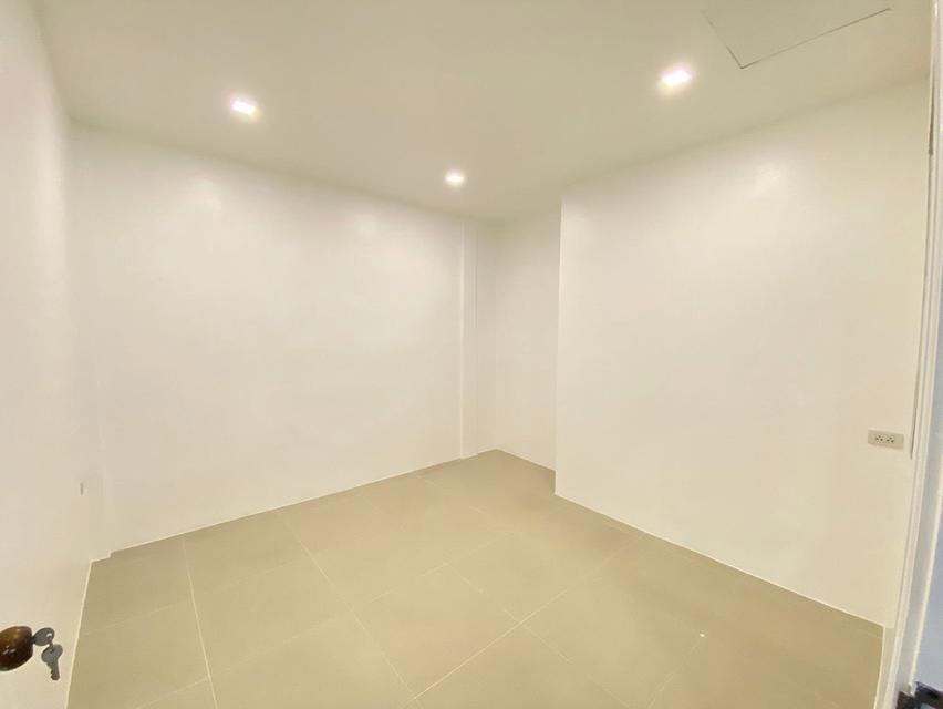 หมู่บ้านพิมลราช4  8