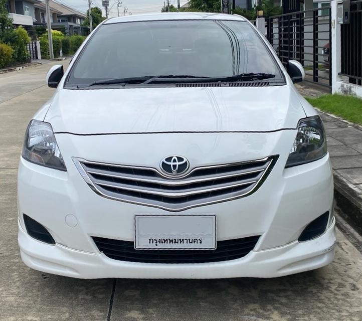 ขายรถยนต์มือสอง