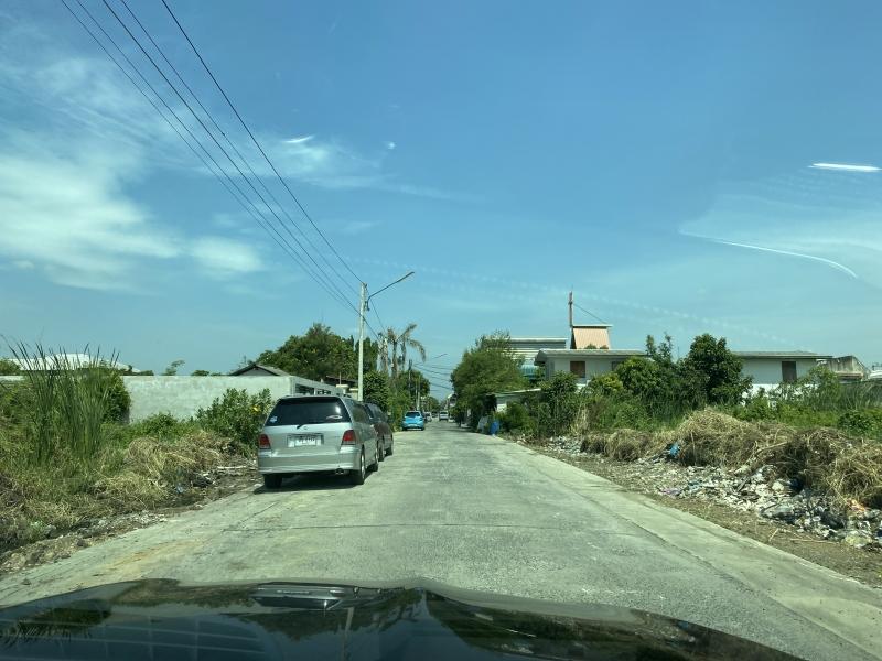 อสังหา 5