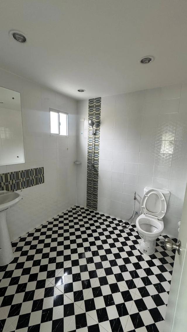 อสังหาริมรัพย์ Luxury Private Pool Villa | พฤกษาปูริ กิ่งแก้ว 10