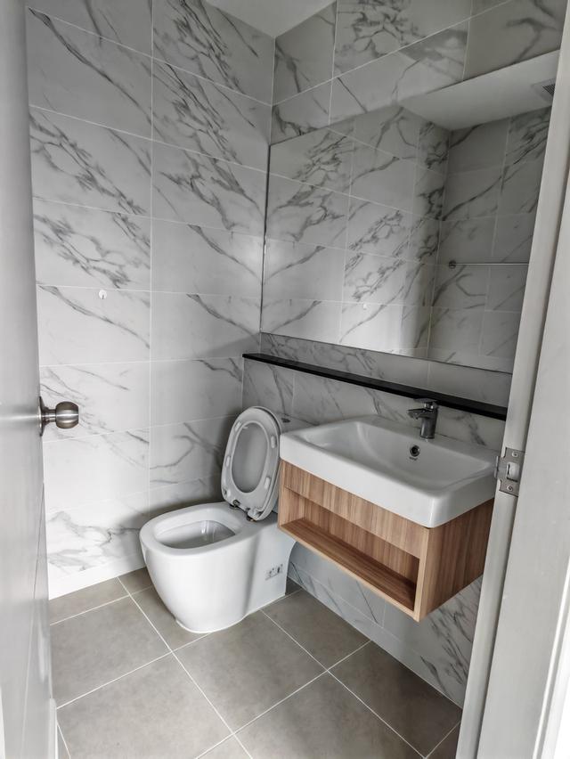 เช่าทาวน์โฮม 3 ชั้น ใกล้ BTS สายหยุด  Premium Place พหลโยธิน รามอินทรา 9