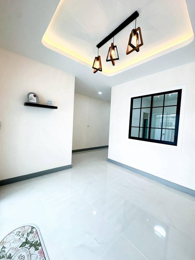หมู่บ้านพิมลราช1 15