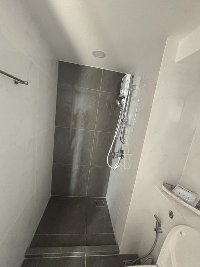 คอนโดออริจิ้น ปลั๊ก แอนด์ เพลย์ ศรีนครินทร์ 8