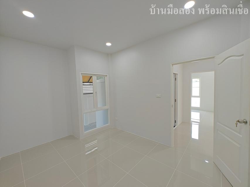 วรางกูล คลอง4 10