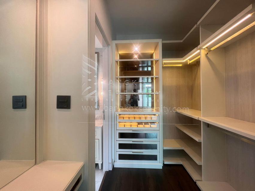 ขาย เช่าบ้านนันทวันบางนา กม.7 15