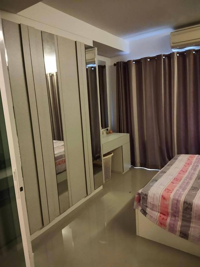 คอนโด ปากเกร็ด มือสอง 3