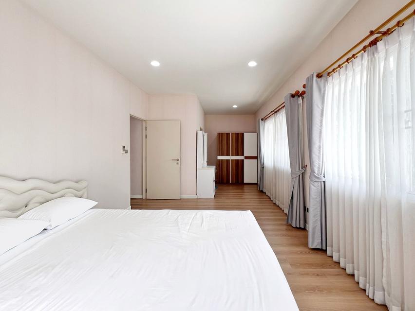 ขาย เพอร์เฟค เพลส รามคำแหง-สุวรรณภูมิ 3 (ซอยรามคำแหง 174) 11