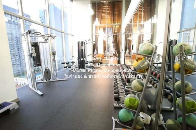 รหัส DSL-988 RENT ห้องชุด Ideo Morph 38 ไอดีโอ มอร์ฟ 38 ใกล้ รถไฟฟ้า BTS ทองหล่อ 32000 BAHT. พื้นที่ = 38 square meter ท 3