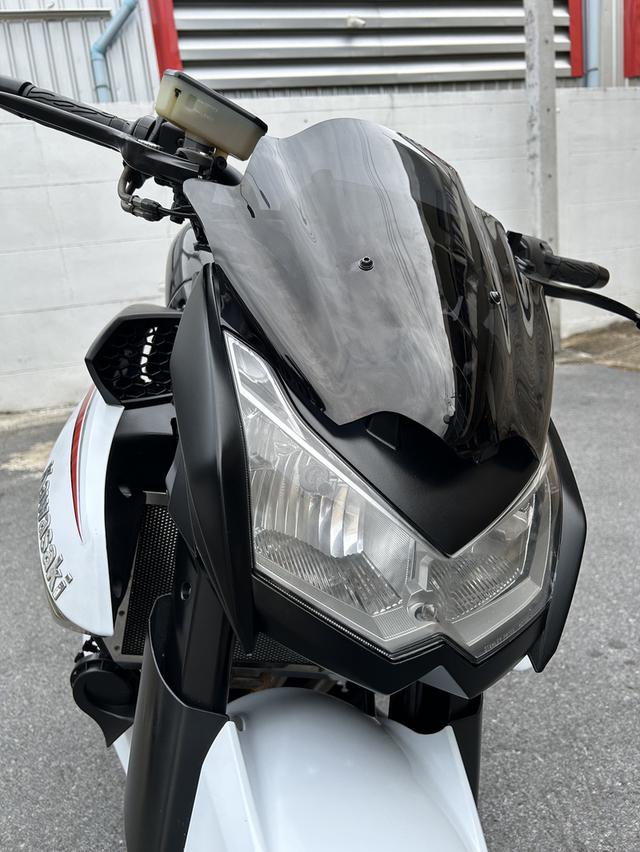 z1000 ปี 2013 8