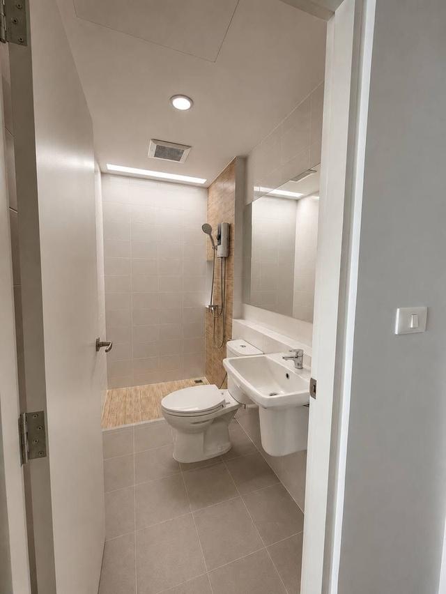 ให้เช่า Pleno Sukhumvit – Bangna 3 บ้านพร้อมอยู่ บ้านใหม่ หิ้วกระเป๋ามาได้เลย 6