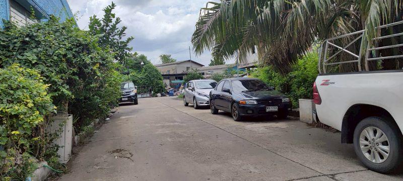 สำนักงาน 5