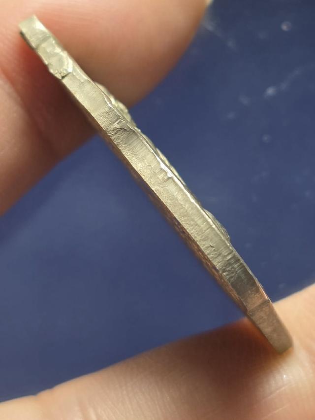 1/1#ขายพระบ้านเก่าเก็บ 3