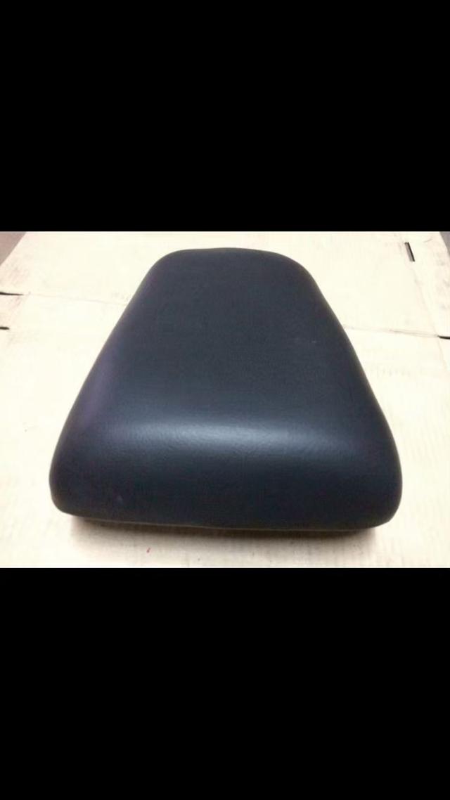 เบาะ nsrr150 3
