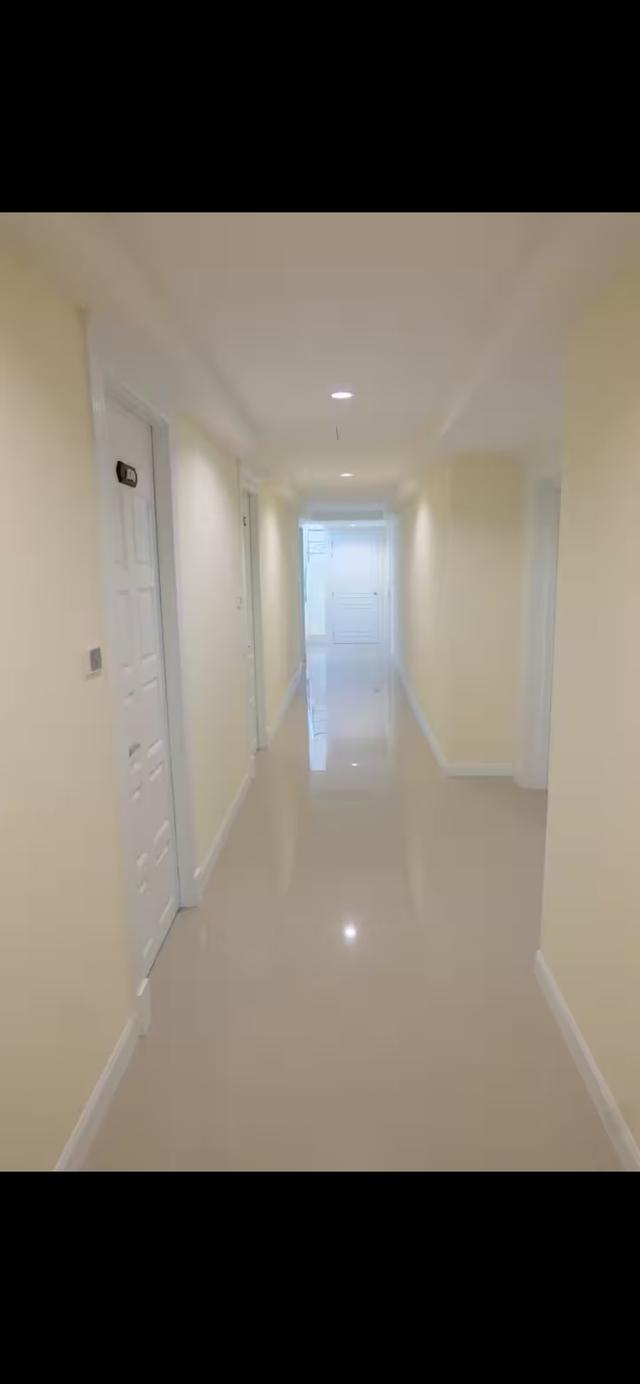 ให้เช่าคอนโด The Royal Navin Tower ห้อง 184 7