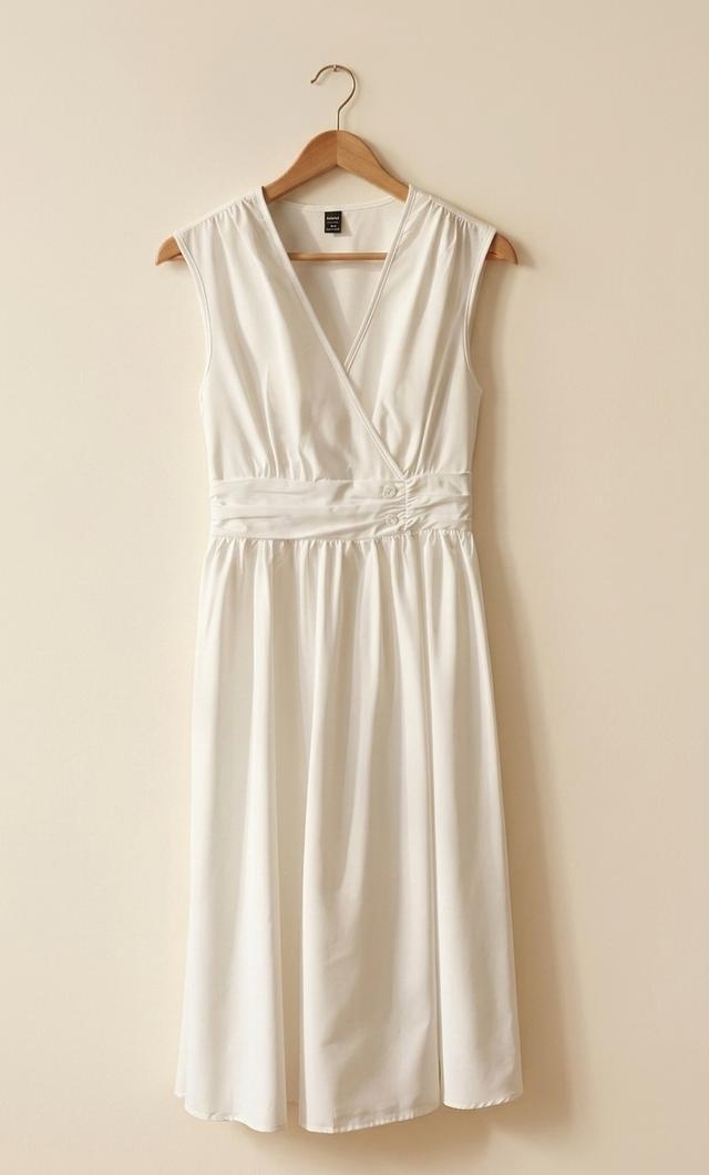 Reloved Closet by MJ