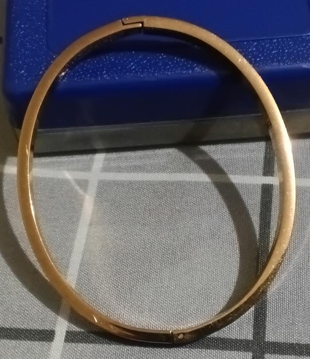 กำไรเหนือดวง หลวงปู่ศิลา รุ่น 1 6