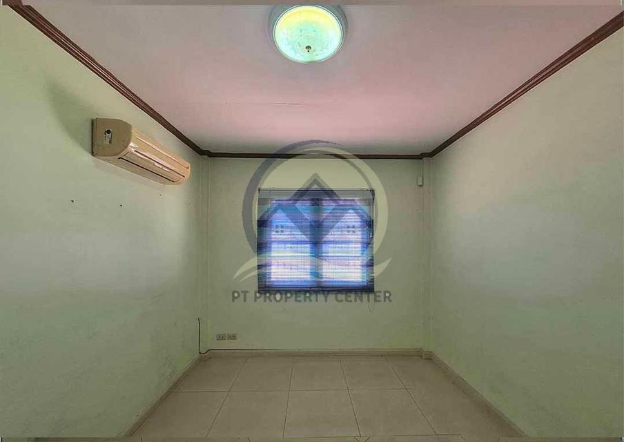 โครงการลลิล รามอินทรา-วัชรพล บ้านเดี่ยว 2 ชั้น สุขาภิบาล 5 ซอย 63 ราคาพิเศษ เปิดกว้างสำหรับเจรจา พร้อมพิจารณาทุกข้อเสนออย่างจริงใจ 16