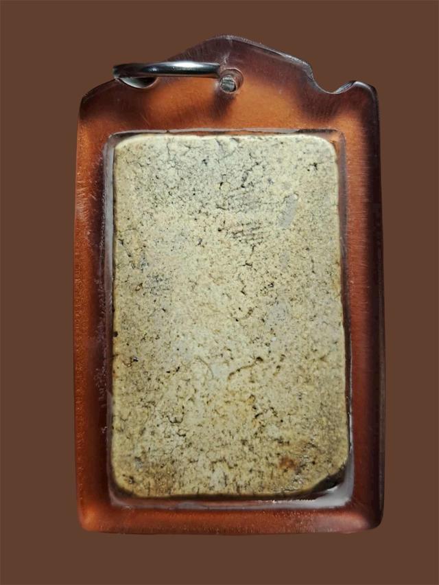 พระสมเด็จ เปิดให้บูชาจ้า 2