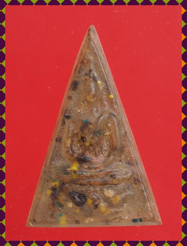 จ82.พระสมเด็จจิตรลดา องค์ละ 429 บาท ส่ง EMS คะ รูปย่อยที่ 1