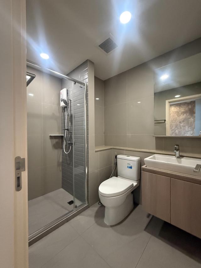 the tree จรัญฯ 30 ให้เช่า 4