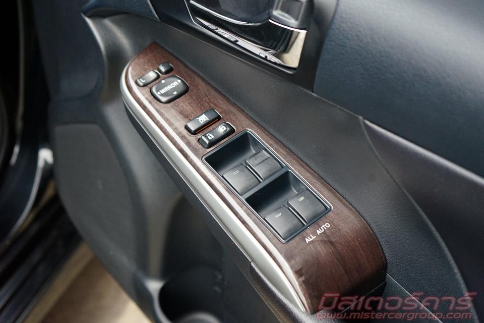 2014 TOYATA CAMRY 2.0 G EXTREMO ( 1605 ) 17