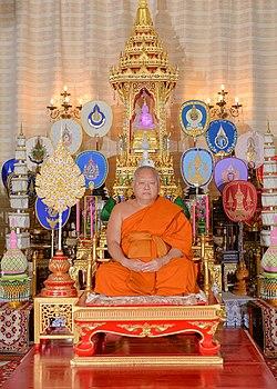 รูปหล่อหลวงพ่อโสธรรุ่นสมโภช253ปีเนื้อบรอนซ์รมดำเกศทองพิมพ์เล็กพิเศษหลัง"ศิ"ไม่แกะซีนพร้อมกล่องเดิม 4