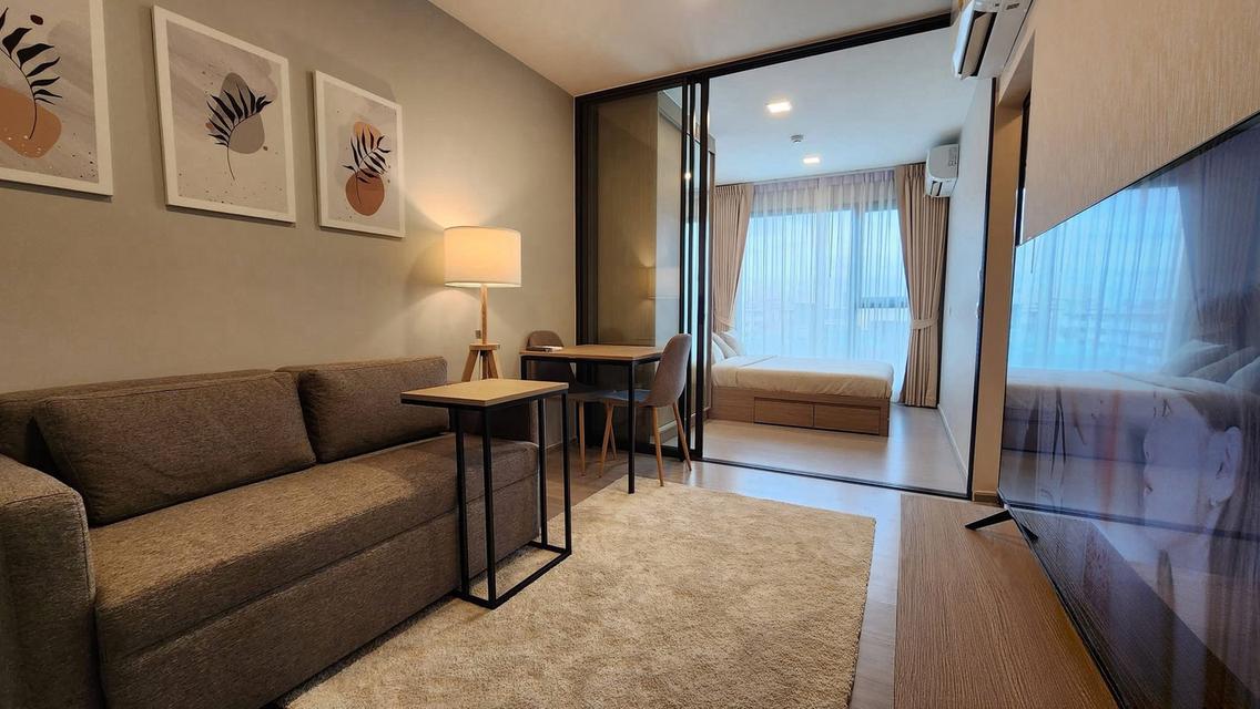 Condo the privacy s101 4