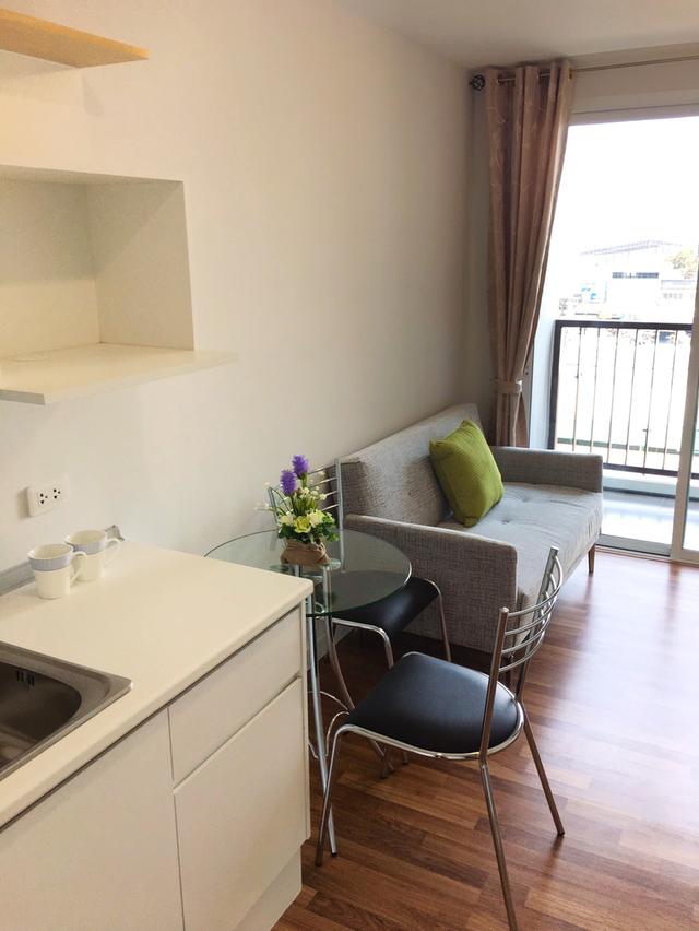 ขายคอนโด Park Dream นครสวรรค์ เฟอร์ฯครบ รีโนเวท พร้อมเข้าอยู่ ทำเลดี ใกล้เซ็นทรัลนครสวรรค์ 2