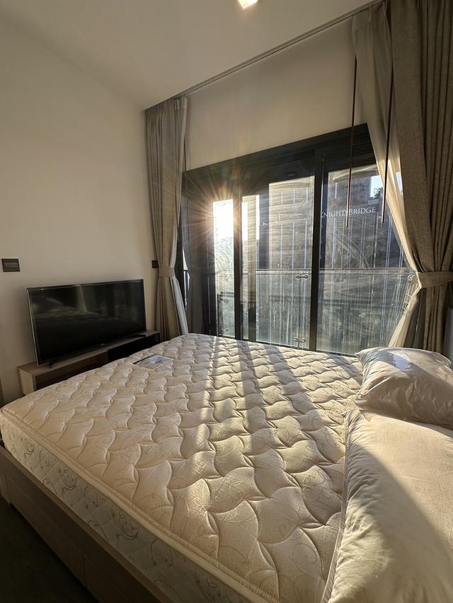 คอนโดทำเลทองใจกลางพระราม 9 ห้องสวยพร้อมอยู่ ใกล้ MRTและห้าง 1