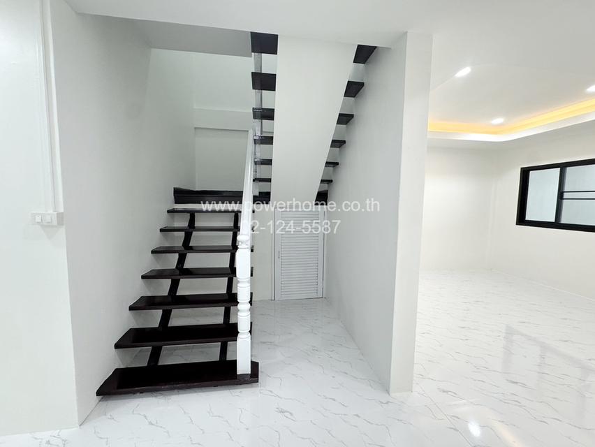 หมู่บ้านอยู่เจริญ รังสิต-คลอง 2 ซอยรังสิตนครนายก 51 ถนนรังสิต – นครนายก ต.ประชาธิปัตย์ อ.ธัญบุรี จ.ปทุมธานี 10