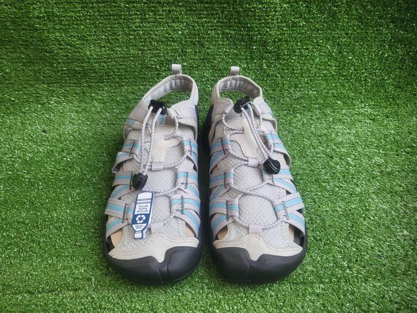 KEEN size 38.5eur 25cm รูปย่อยที่ 4