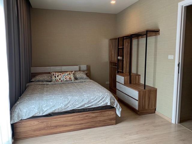 ขาย ทาวน์โฮม 3 ชั้นครึ่ง โครงการ อาร์เด้น พัฒนาการ 20 Arden Phatthanakan พร้อมเฟอร์นิเจอร์ ย่านพัฒนาการ ไลฟ์สไตล์คนเมือง เพียง 3 นาทีถึงทองหล่อ 14