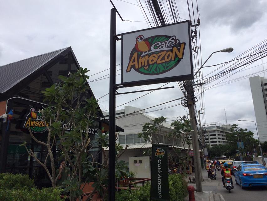 รับแกะโฟม รับทําป้ายทุกชนิด พิมพ์ป้าย ไวนิล สติกเกอร์ ฉลากสินค้า ราคาถูกสุด 11