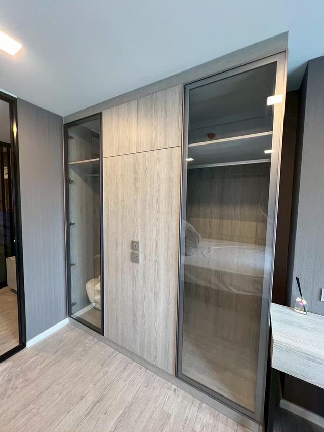 ขายคอนโด KAVE AVA (เคฟ เอวา)  ห้องสวย พร้อมผู้เช่า 2